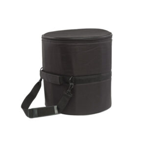 Ortola - Funda Timbal 45X45 Cms 10mm Cb