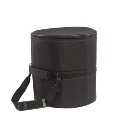 Ortola - Funda Timbal 45X45 Cms 10mm Cb