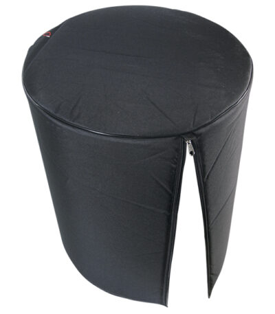 Ortola - Funda Timbal Sinfonico 20" 68X72 20mm