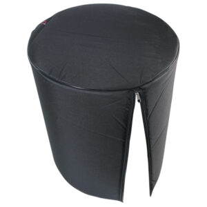 Ortola - Funda Timbal Sinfonico 29" 88X72 20mm