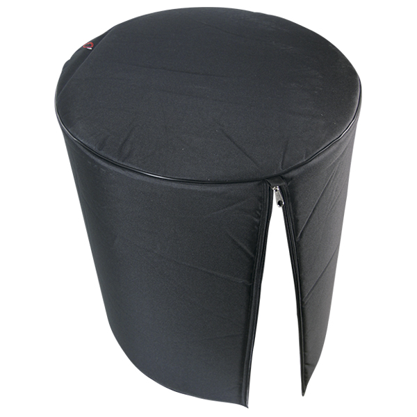 Ortola - Funda Timbal Sinfonico 29" 88X72 (20mm x 4mm) Ortola - Funda Timbal Sinfonico 29" 88X72 (20mm x 4mm)