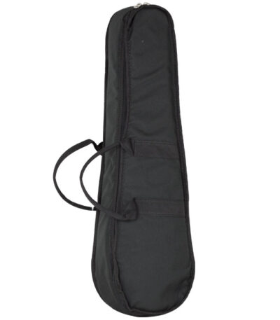 Ortola - Funda Timple Canario 25mm Pe Ref. 70 Ch Protection Plus Mochila