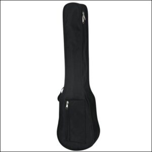 Ortola - Funda Timple Canario Ref. 20-B Mochila