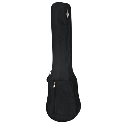 Ortola - Funda Timple Canario Ref. 20-B Mochila