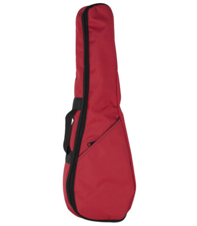 Ortola - Funda Timple Canario Ref. 23 Mochila