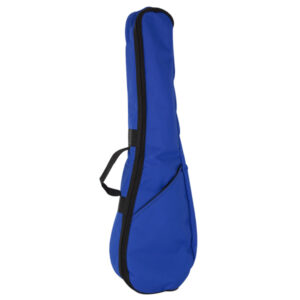 Ortola - Funda Timple Canario Ref. 23 Mochila