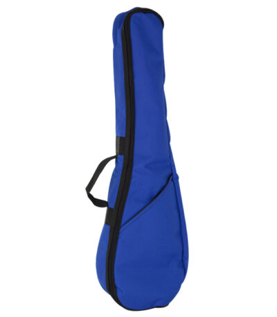 Ortola - Funda Timple Canario Ref. 23 Mochila