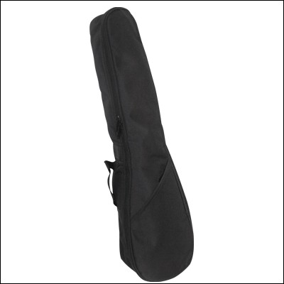 Ortola - Funda Timple Canario Ref. 23 Mochila