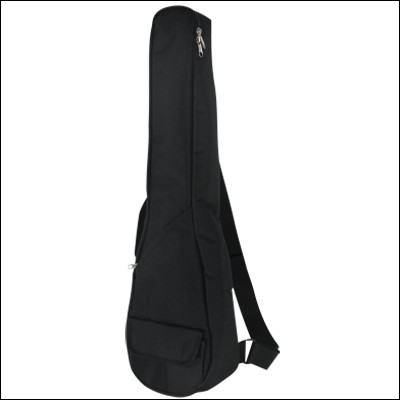 Ortola - Funda Timple Canario Ref. 32-B Mochila