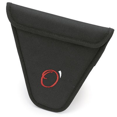 Ortola - Funda Triangulo 8" 23X23X23