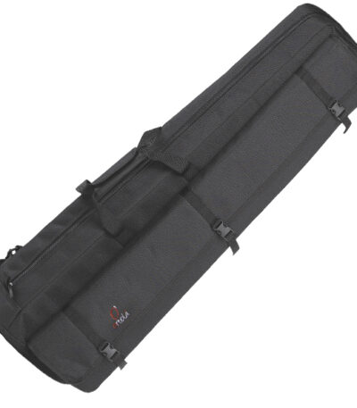 Ortola - Funda Trombon Ref. 150