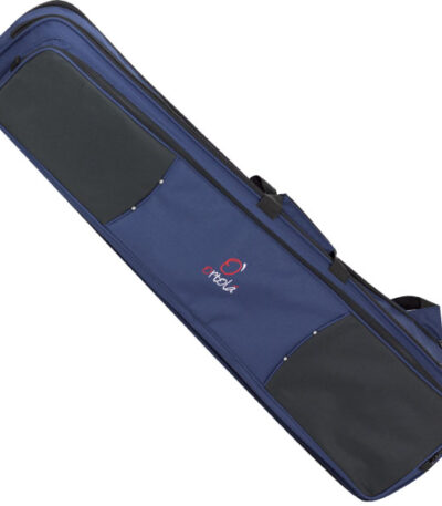 Ortola - Funda Trombon Varas Ref. 144 Lbs