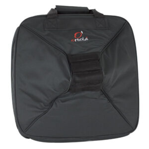 Ortola - Funda Trompa Desmontable Ref. 142 Lbs