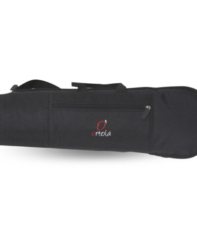 Ortola - Funda Trompeta 25mm Mochila Ref. 101
