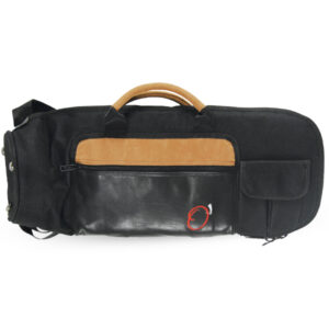 Ortola - Funda Trompeta Bxh180