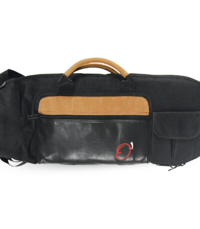 Ortola - Funda Trompeta Bxh180