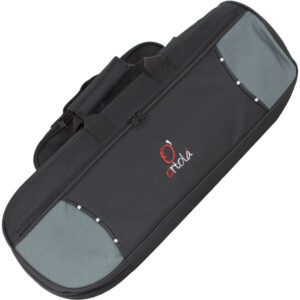 Ortola - Funda Trompeta Ref. 107 Lbs