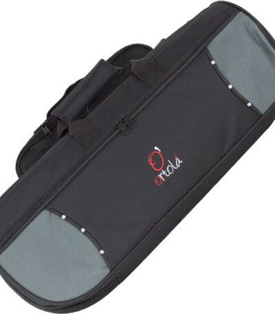 Ortola - Funda Trompeta Ref. 107 Lbs
