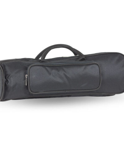 Ortola - Funda Trompeta Ref. 119