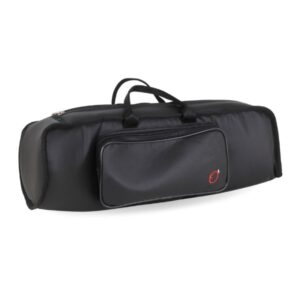 Ortola - Funda Trompeta Skay Ref. 100
