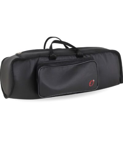 Ortola - Funda Trompeta Skay Ref. 100