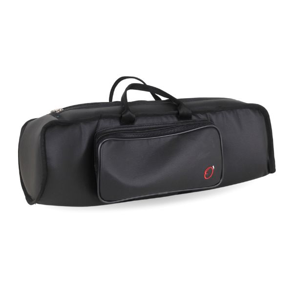Ortola - Funda Trompeta Skay Ref. 100