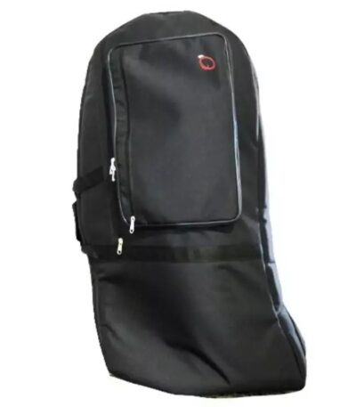 Ortola - Funda Tuba ST PETERSBURG 209 Campana 40 Cms