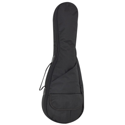 Ortola - Funda Ukelele Baritono Ref. 32 Mochila