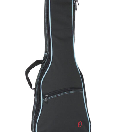 Ortola - Funda Ukelele Baritono Ref. 33 Mochila Con Logo