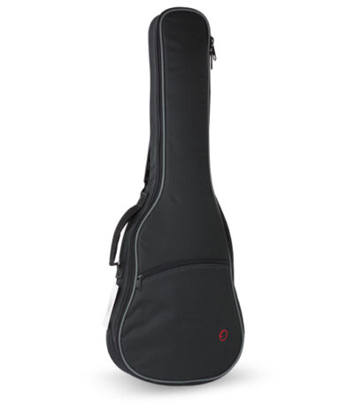 Ortola - Funda Ukelele Baritono Ref. 33 Mochila Sin Logo