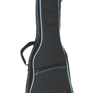 Ortola - Funda Ukelele Baritono Ref. 33 Mochila Sin Logo