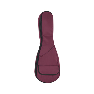 Ortola - Funda Ukelele Soprano Ref. 32 Mochila