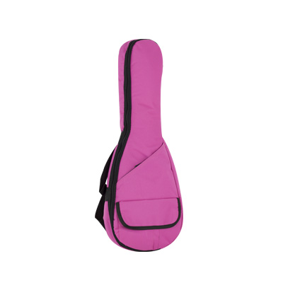 Ortola - Funda Ukelele Soprano Ref. 32 Mochila