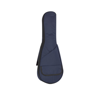 Ortola - Funda Ukelele Soprano Ref. 32 Mochila