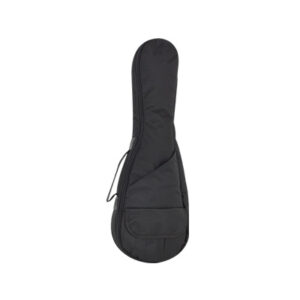 Ortola - Funda Ukelele Soprano Ref. 32 Mochila