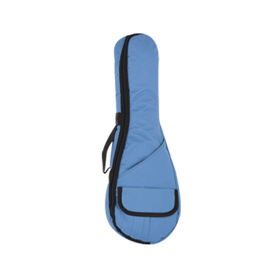 Ortola - Funda Ukelele Soprano Ref. 32 Mochila