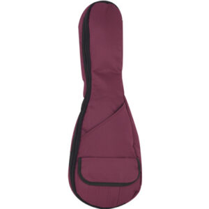 Ortola - Funda Ukelele Tenor Ref. 32 Mochila
