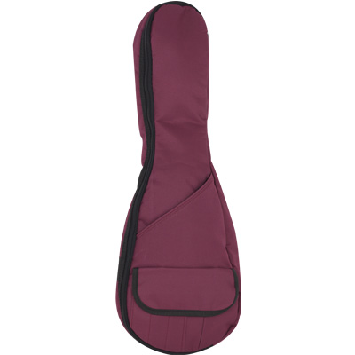 Ortola - Funda Ukelele Tenor Ref. 32 Mochila