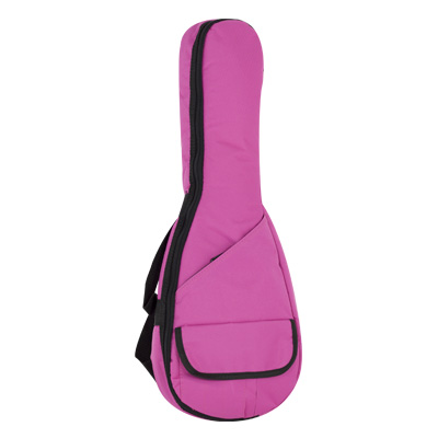 Ortola - Funda Ukelele Tenor Ref. 32 Mochila