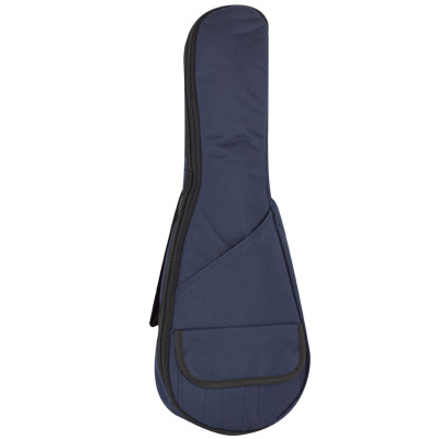 Ortola - Funda Ukelele Tenor Ref. 32 Mochila