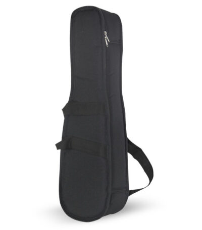 Ortola - Funda Violin Timple Canario 35mm Protection Ref. 70 Mochila Sin Bolsa Arco