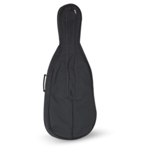 Ortola - Funda Violonchelo 3/4 15mm Pe Ref. 35 CH Mochila