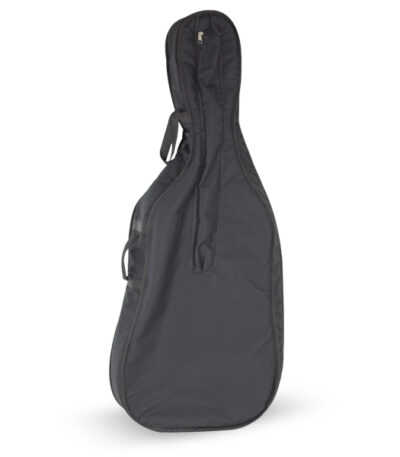 Ortola - Funda Violonchelo 4/4 15mm Pe Ref. 35 CH Mochila