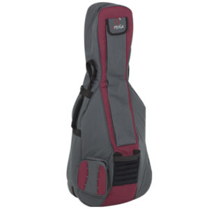 Ortola - Funda Violonchelo 4/4 Ref. Lbs