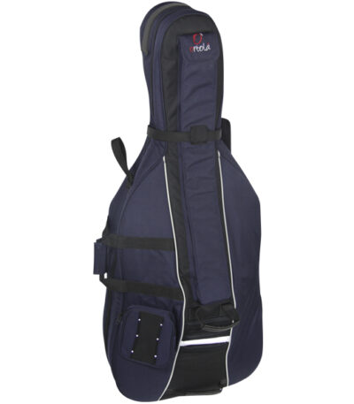 Ortola - Funda Violonchelo 4/4 Ref. Lbs