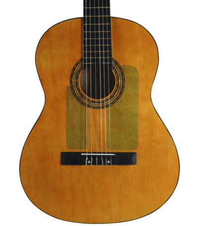 Ortola - Golpeador Clasica 2 Piezas Electroestatico Transparente