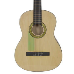 Ortola - Golpeador Clasica Electroestatico Transparente Arriba