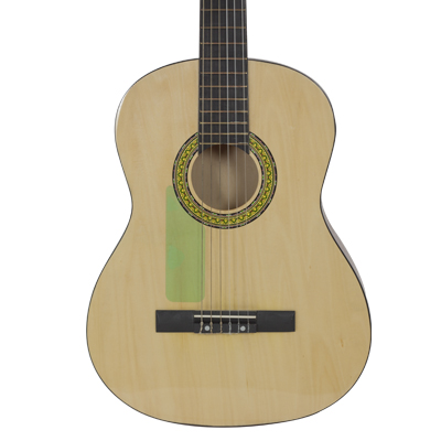 Ortola - Golpeador Clasica Electroestatico Transparente Arriba