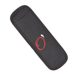 Ortola - Hombrera Correa Tuba Ref. 7225