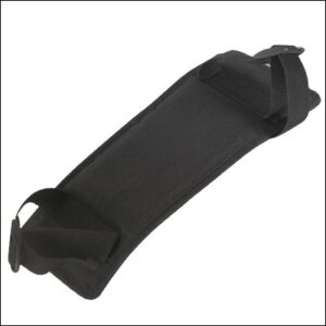 Ortola - Hombrera Helicon 20mm